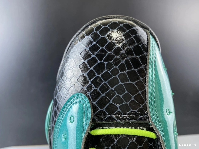 13 Jordan Doernbecher 836405-305 Air Retro 0917